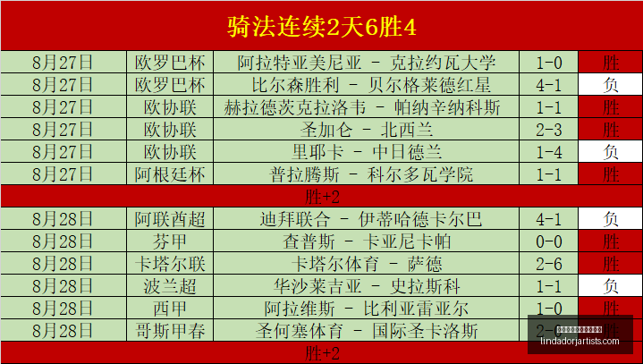 中国海警全,力守护黄岩,岛领海,皇冠体育,皇冠体育安全,账号防护