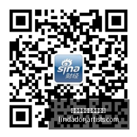 欧冠冠军赔,率分析,曼城以,皇冠体育,皇冠体育安全,账号防护