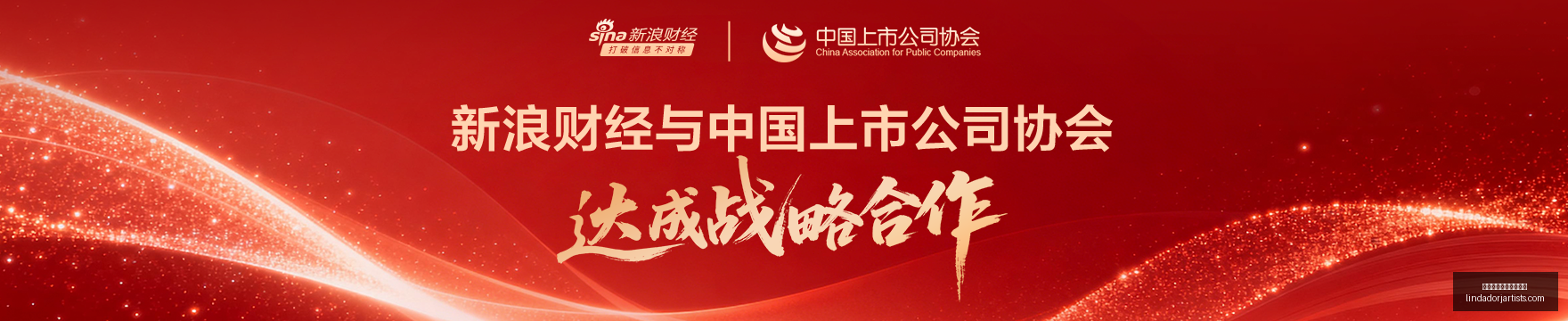 西甲独家放,送比利亚雷,尔复苏之路,皇冠体育,皇冠体育安全,账号防护