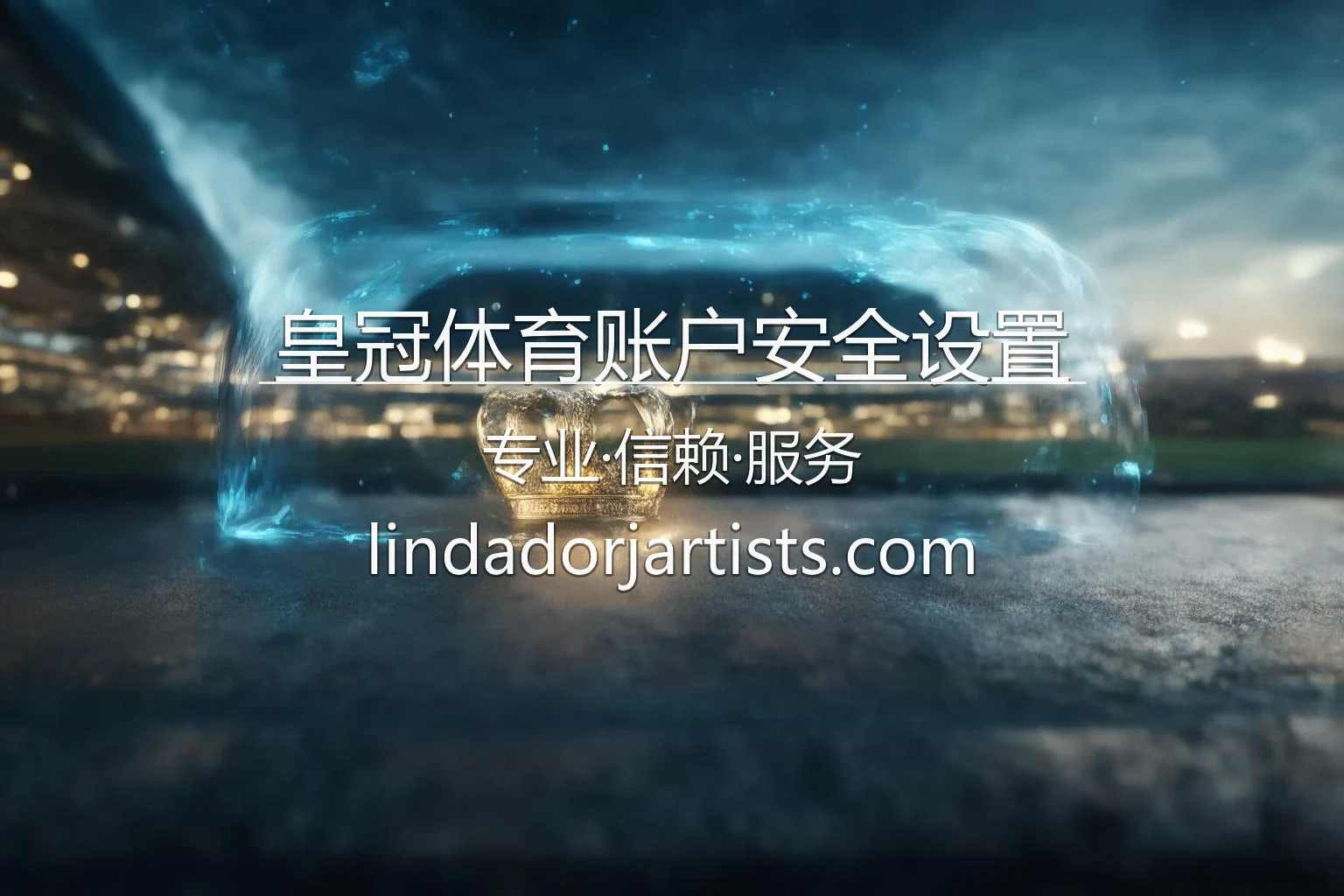 皇冠体育账户安全设置官网视觉图