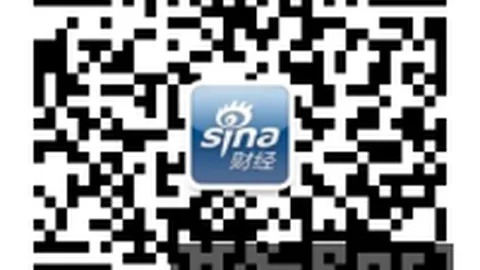 2026欧冠冠军赔率分析：曼城以1赔3领跑，巴萨排名第六